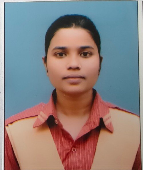 Best  tutor in Varanasi